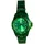 Light Time Quarz Aluminium 40 mm L125GRE