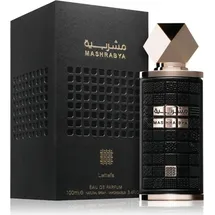 Lattafa Mashrabya Eau de Parfum 100 ml