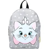 Vadobag Marie Cute Forever pink