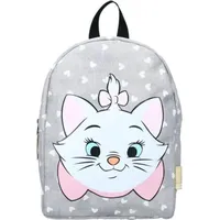 Vadobag Disney Aristocats - Rucksack "Marie Cute Forever" 31cm