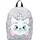 Vadobag Marie Cute Forever pink