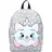 Vadobag Disney Aristocats - Rucksack "Marie Cute Forever" 31cm