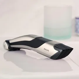 Philips Bodygroom Series 7000 BG7025/15