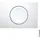 Geberit Delta15 Betätigungsplatte 115120115