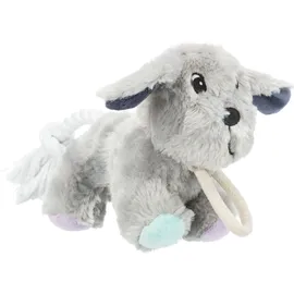 Trixie Junior Hund 24 cm