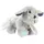 Trixie Junior Hund 24 cm