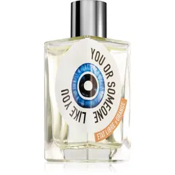 Etat Libre d’Orange You Or Someone Like You Eau de Parfum Unisex 100 ml