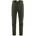 Trousers Regular Deep Forest 48