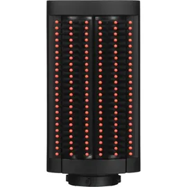 Dyson Airwrap i.d. Straight + Wavy Ceramic Patina/Topaz