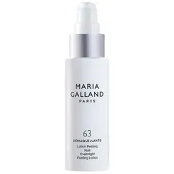 63-Lotion Peeling Nuit