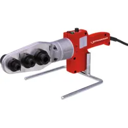 Rothenberger ROWELD P63 S-6 Sword Basic,elektronische Temperaturregelung,230V