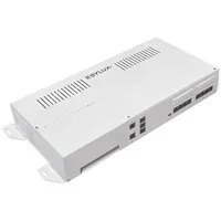 ESYLUX EC10431418 Controller für die Lichtsteuerung von bis zu