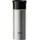 Braun BRSC001 edelstahl/schwarz 0,33 l
