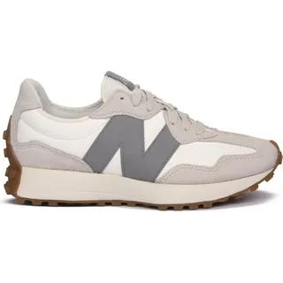 327 Herren moonbeam/shadow grey 38,5