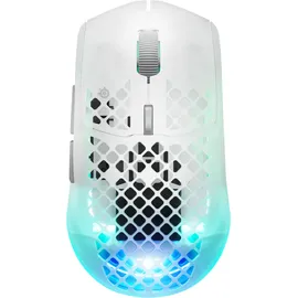 SteelSeries Aerox 3 Wireless Gen 2 Schwarz