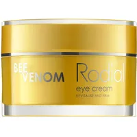 Rodial Bee Venom Augencreme 25 ml