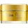 Rodial Bee Venom Augencreme 25 ml