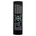 AULCMEET Fernbedienung DVR80 DVD DVR80 KF