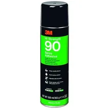 3M Sprühkleber Hi-Strength 90 500 ml