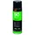 3M Sprühkleber Hi-Strength 90 500 ml