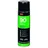 3M Sprühkleber Hi-Strength 90 500 ml