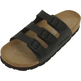 ROHDE Sunnys N°13 schwarz 37