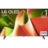 OLED77B46LA 77" 4K OLED Smart TV B4