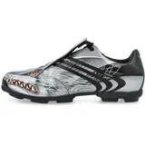 Y-3 F50 Tunit Beast IN grau 46