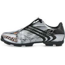 Y-3 F50 Tunit Beast IN grau 46