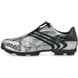 Y-3 F50 Tunit Beast IN grau 46