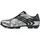 Y-3 F50 Tunit Beast IN grau 46