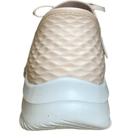SKECHERS Ultra Flex 3.0 - Brilliant light pink mesh 38