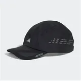 Adidas Performance Beanie »RUNxADIZ cap schwarz