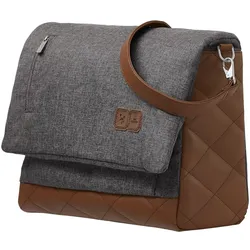 ABC Wickeltasche Urban, Farbe: Pine neu