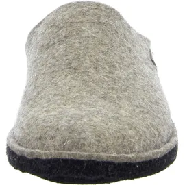 HAFLINGER Flair Soft Braun 36
