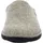 HAFLINGER Flair Soft Braun 36