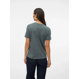 Vero Moda VMPAULINA Balsam Green S