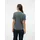 Vero Moda VMPAULINA Balsam Green S