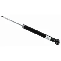 Sachs Stoßdämpfer 317 802