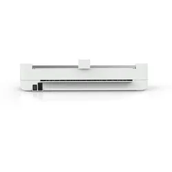 HP Combo 2 in 1 Laminiergerät und Schneidegerät in Einem DIN A3