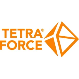 Cellular Line Cellularline Tetraforce Charger Kit 15W USB-C - Samsung