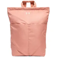 Under Armour Studio Lite Damen pink - OSFM