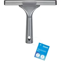 Elliott Fensterwischer 10F30035 Grau