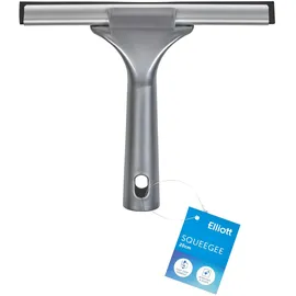 Elliott Fensterwischer 10F30035 Grau