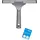 Elliott Fensterwischer 10F30035 Grau