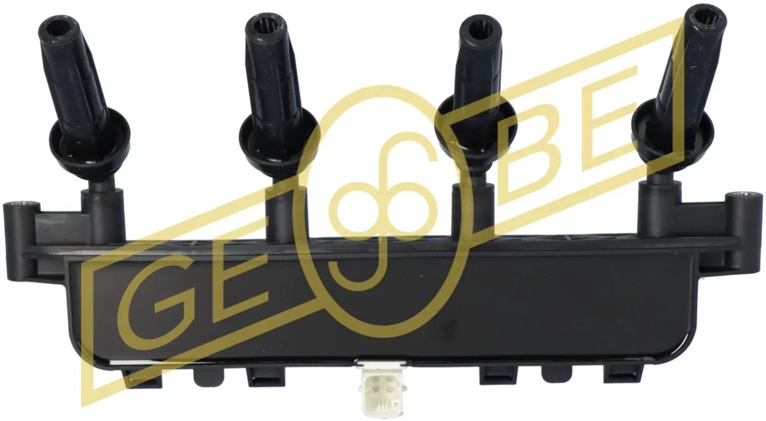 GEBE Zündspule 945421 für Citroën/Peugeot