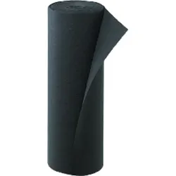 Unkrautvlies UKV 150 25 x 1m