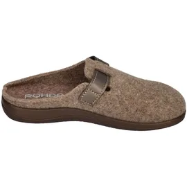 ROHDE Bari Beige 38
