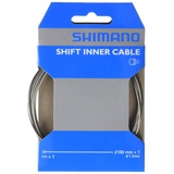 Shimano Shift Cable