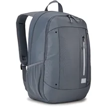 Case Logic Jaunt Recycled Backpack 15.6"